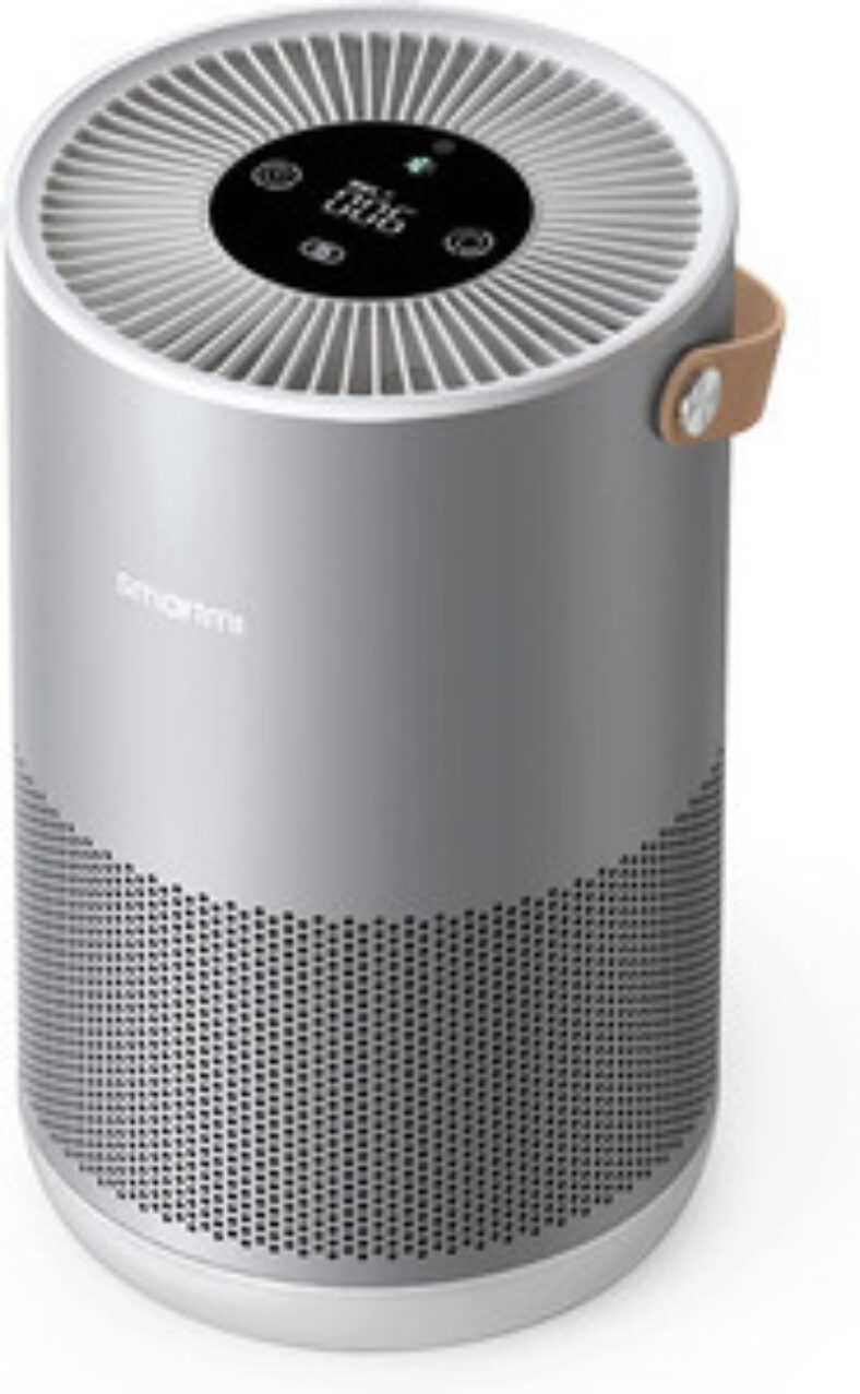 smartmi-air-purifier-p1-silver-$124.20-+-delivery-at-mobileciti