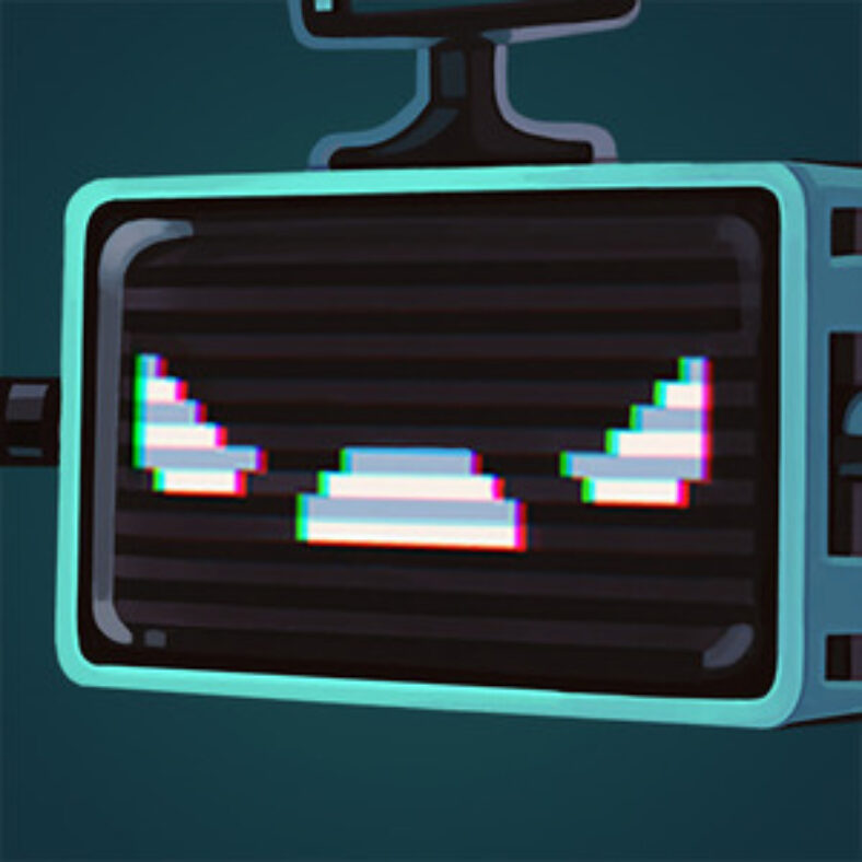 [android]-despotism-3k-$149-(was-$5.49)-@-google-play-store