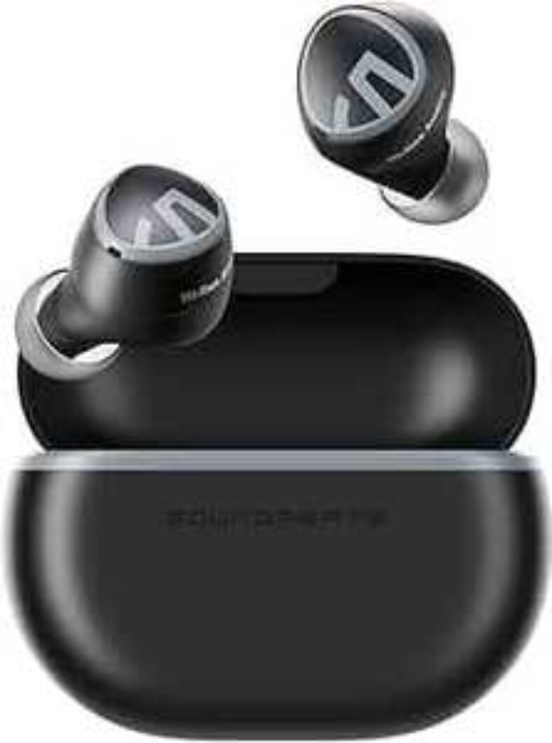 soundpeats-mini-hs-bluetooth-earbuds-$33.49-+-delviery-($0-with-prime/-$59-spend)-@-amazon-au