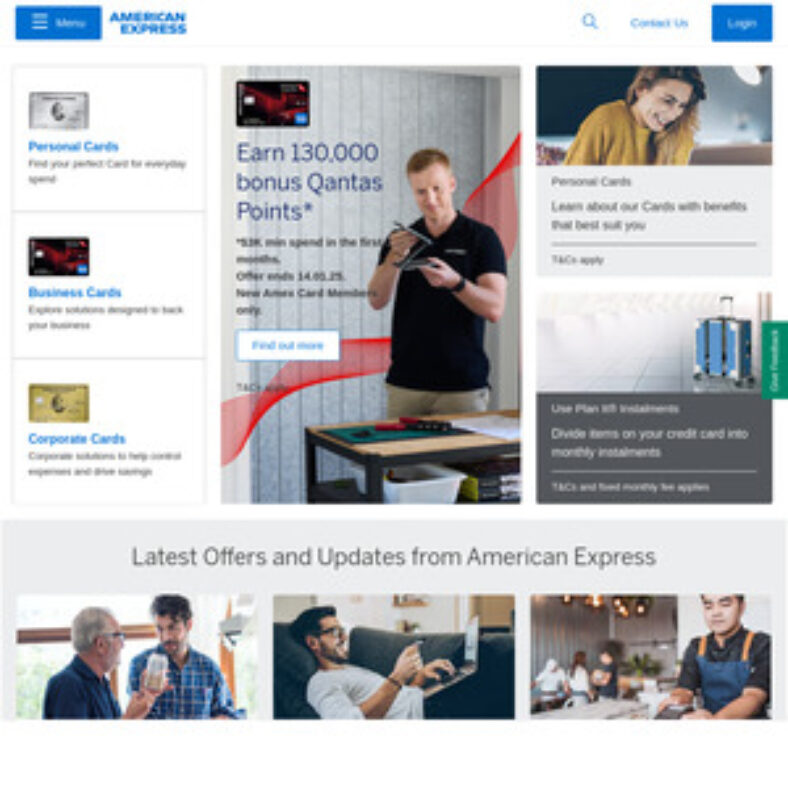 [targeted]-amex-offers:-spend-$10,000-or-more,-get-20,000-membership-rewards-bonus-points-paycom.au