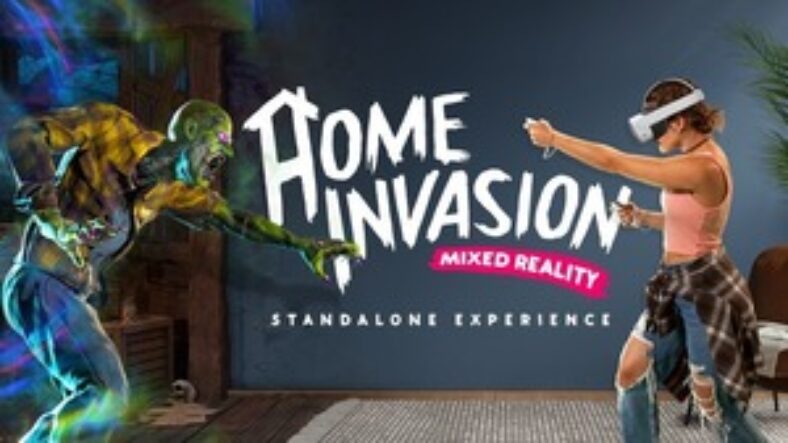 [quest]-home-invasion-a$150-(was-$14.99,-90%-off)-@-meta-store