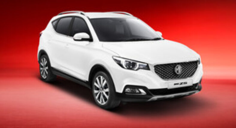 mg-zs-excite-automatic-my24-from-$20,990-driveaway-@-mg