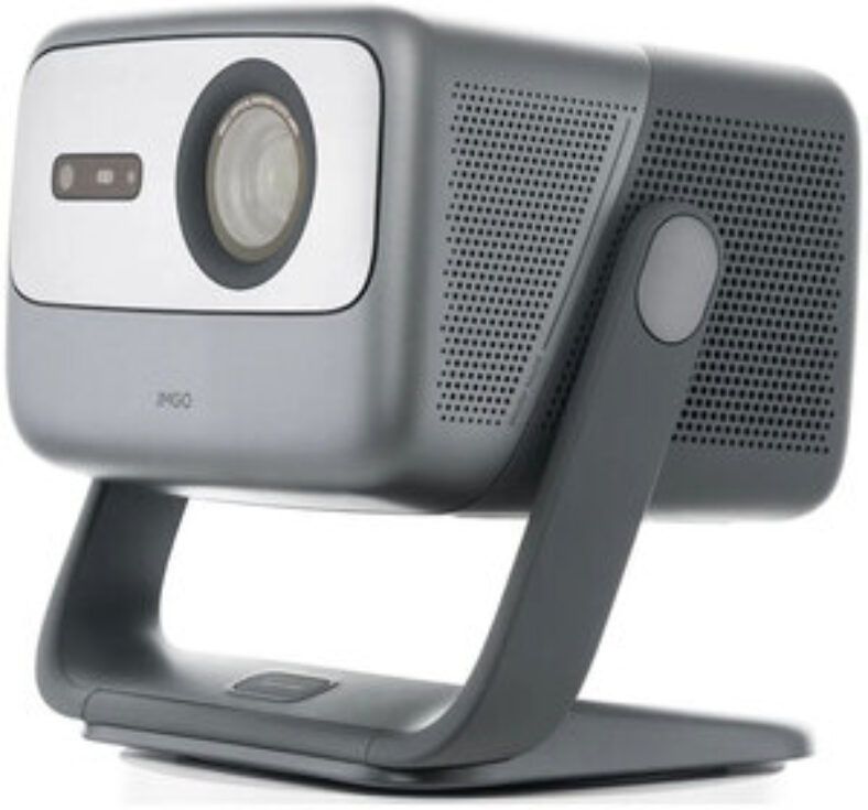jmgo-n1s-ultimate-4k-laser-gimbal-projector-–-$2,999-(was-$3499)-delivered-@-vividstorm-australia