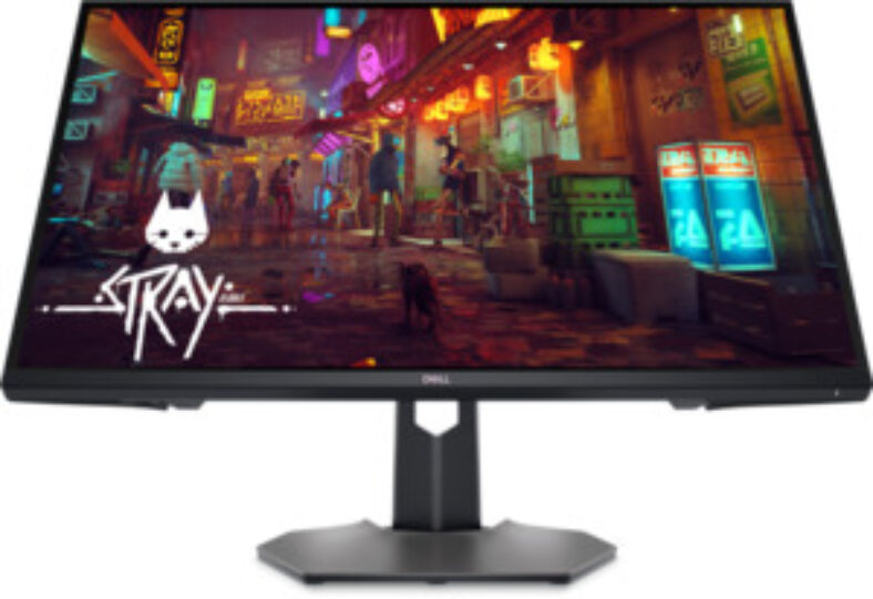 dell-32-4k-uhd-gaming-monitor-–-g3223q-$520.73-delivered-@-dell