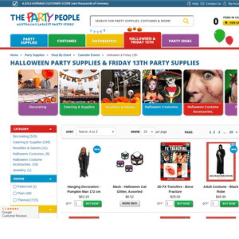 50%-off-all-halloween-party-supplies-+-$15-delivery-($0-syd-c&c/-in-store)-@-the-party-people