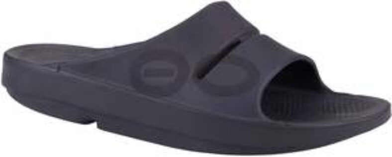 oofos-men’s-ooahh-sport-slide-$49.95-+-delivery-($0-with-$100-order)-@-oofos