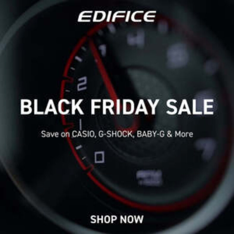 casio-edifice-watches-from-$69.95-delivered-@-casio-australia