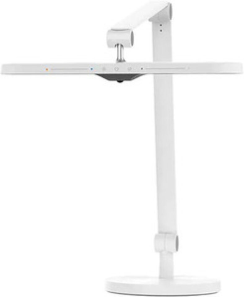 yeelight-smart-light-sensing-led-desk-lamp-v1-pro-$109-+-shipping-($0-syd-pickup)-@-pcmarket