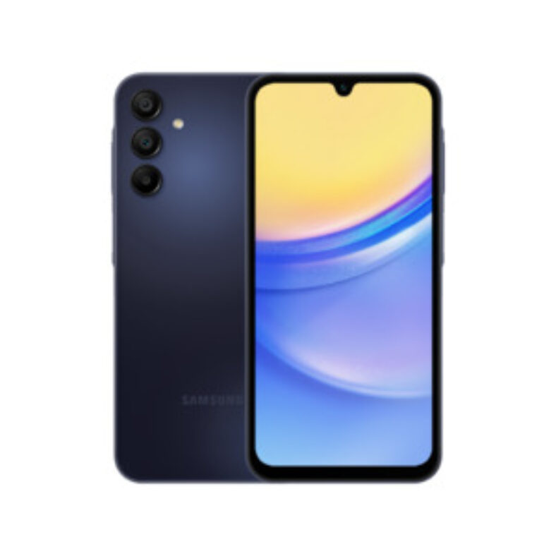 samsung-galaxy-a15-5g-$19-delivered-with-code-@-amaysim