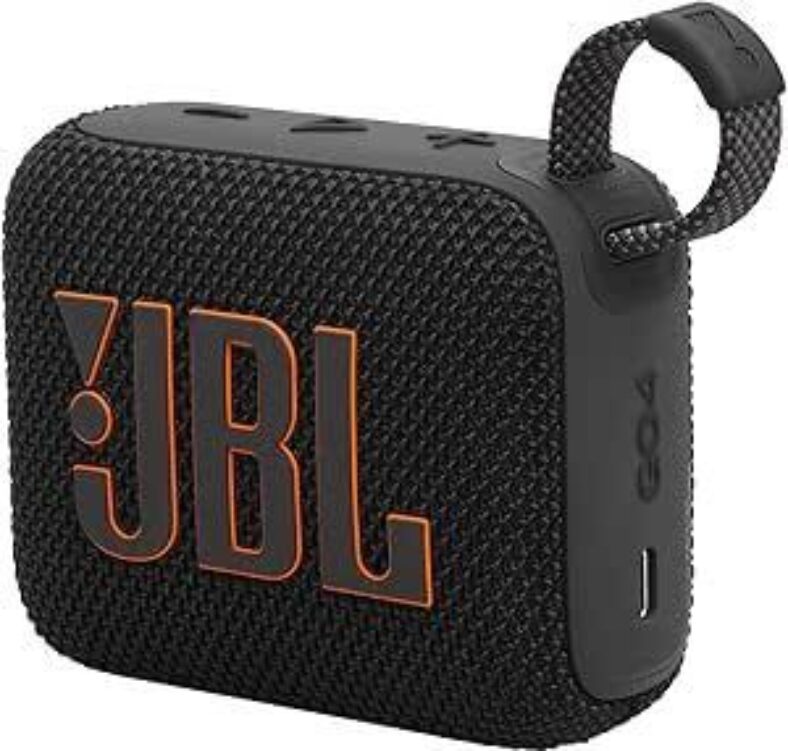 jbl-go-4-–-black-colour-only-$44-(rrp-$59.95)-+-delivery-($0-with-prime/-$59-spend)-@-amazon-au