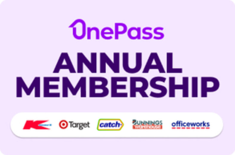 redeem-4,000-flybuys-points-for-1-year-onepass-membership-@-flybuys