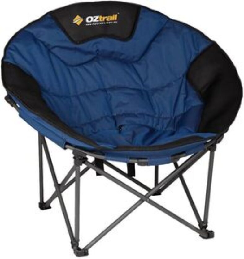 oztrail-moon-chair,-jumbo-–-$92.65-(15%-off,-limit-1-discount-per-customer)-delivered-@-amazon-au