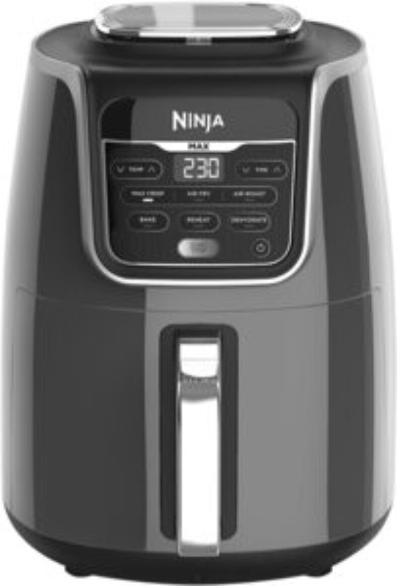 ninja-foodi-airfryer-deluxe-af160-$99.97-delivered-@-costco-(membership-required)