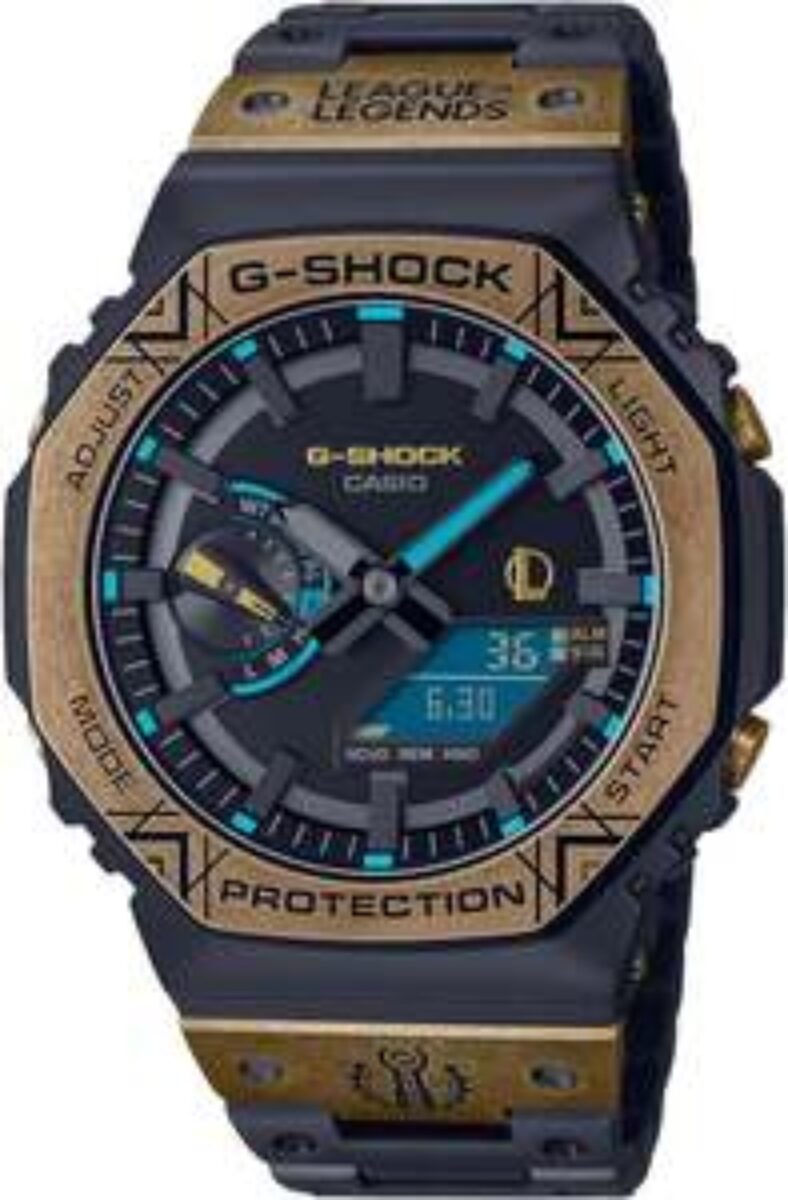 casio-g-shock-gm-b2100ll-1a-casioak-league-of-legends-collaboration-$959-delivered-@-casio