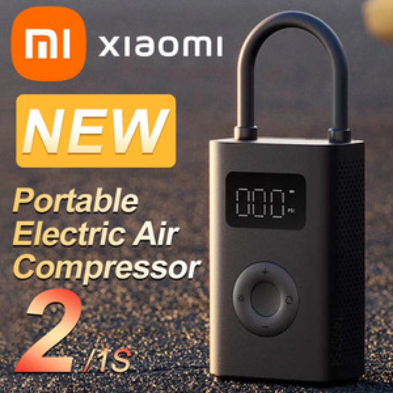 xiaomi-portable-air-compressor-2-pro-us$5162-(~a$78.95)-delivered-@-wideal-global-store-aliexpress