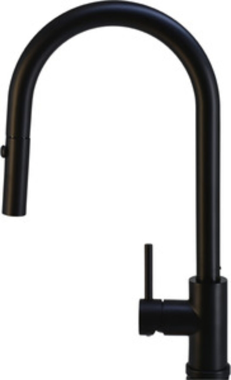 50%-off-matt-black-with-further-10%-at-$175-pull-out-tap-+-free-delivery-over-$100