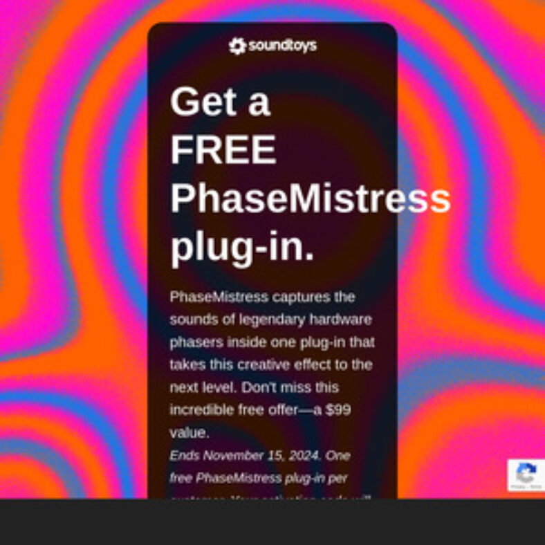 [windows,-mac]-soundtoys:-phasemistress-–-free-@-soundtoys