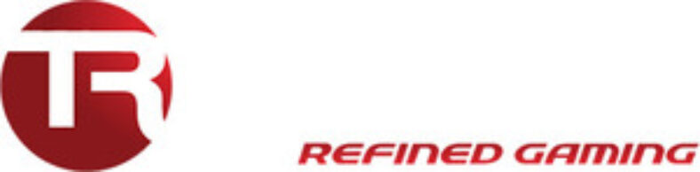 15%-off-sitewide-@-trak-racer