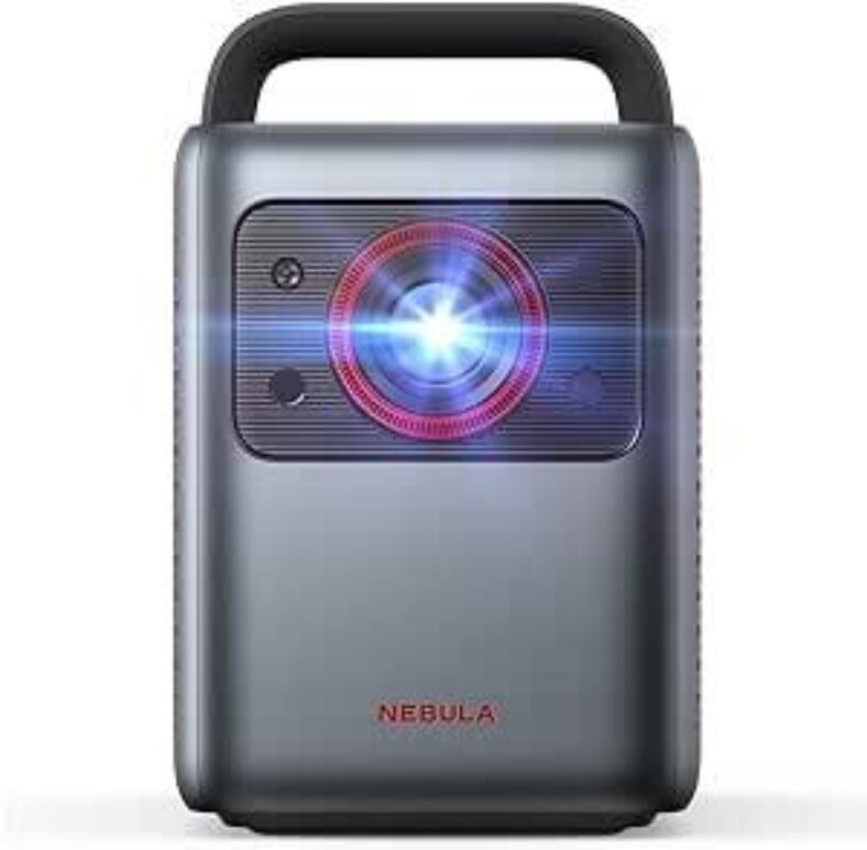 nebula-by-anker-cosmos-laser-4k-projector-$1499-(was-$3995)-delivered-@-amazon-au