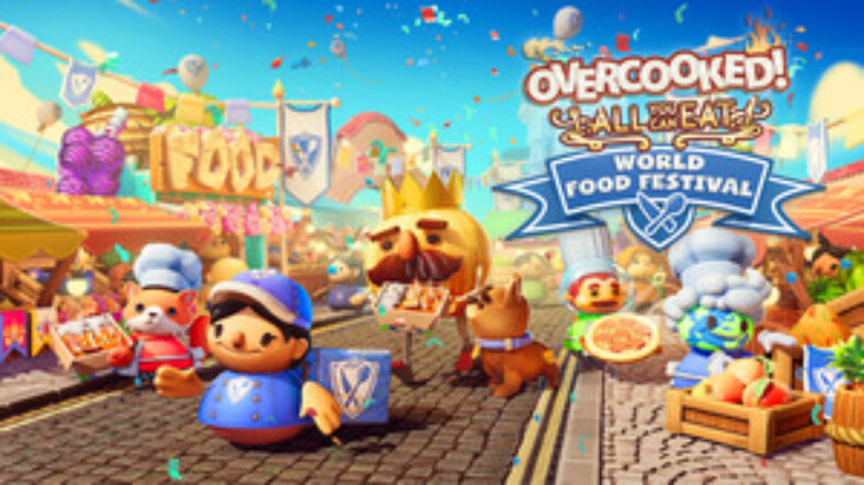 [switch]-overcooked!-all-you-can-eat-$19.36-@-nintendo-eshop