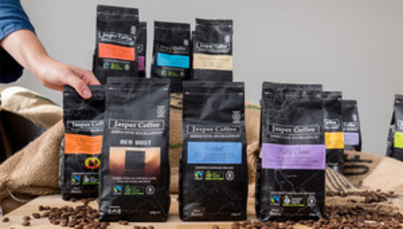 30%-off-award-winning-coffee-–-3-days-only-(+-$10-shipping-on-orders-under-$60-–-free-shipping-over-$60)
