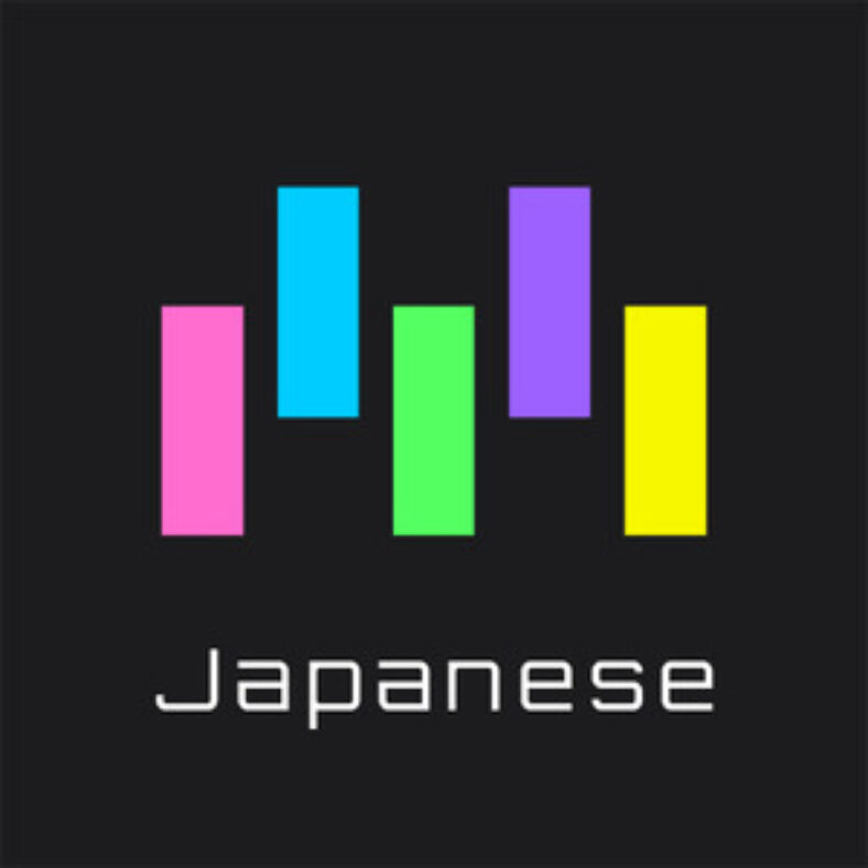 [android]-free:-memorize-japanese-words-with-flashcards-$0-(was-$11.99)-@-google-play
