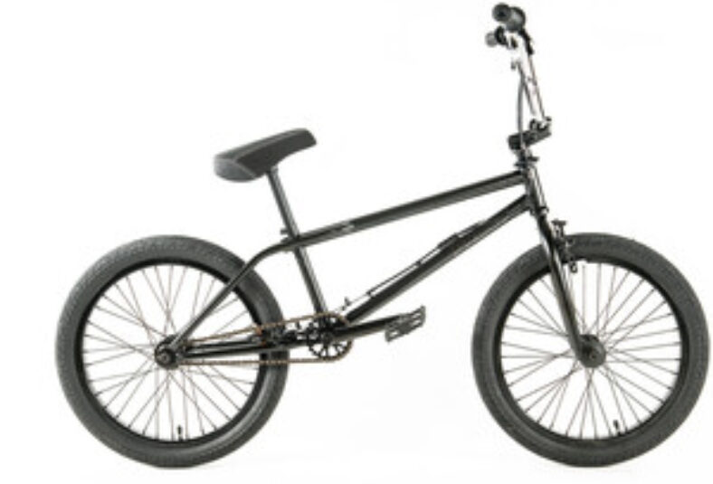 prody-from-colony-bmx-$1149-@pushys