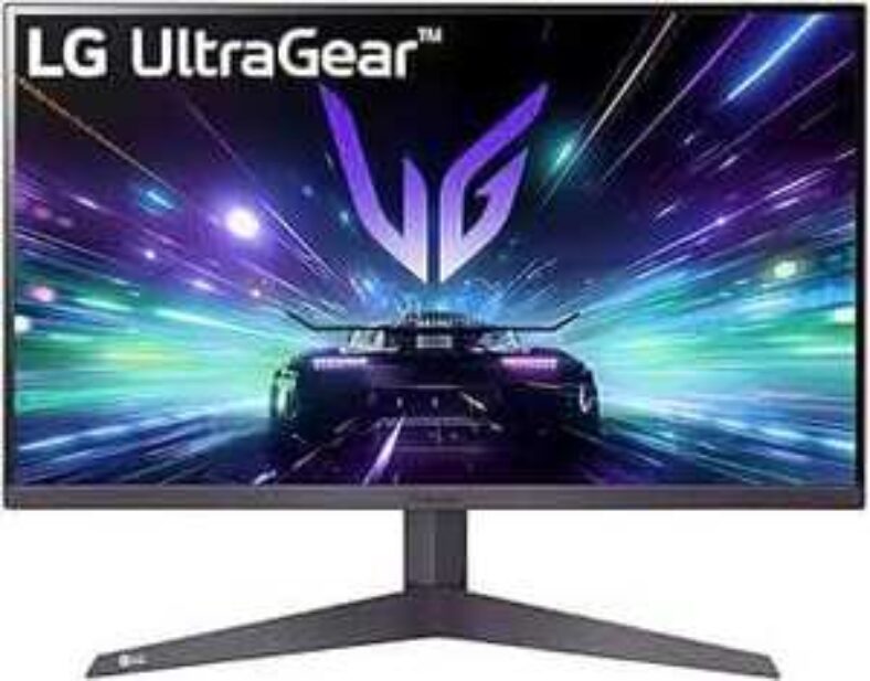 lg-27gs50f-b-27″-ultragear-fhd-180hz-va-gaming-monitor-$175-(was-$379)-delivered-@-amazon-au