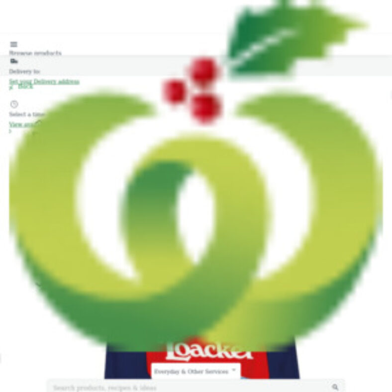 loacker-quadratini-chocolate-125g-$1.80-(was-$3)-@-woolworths