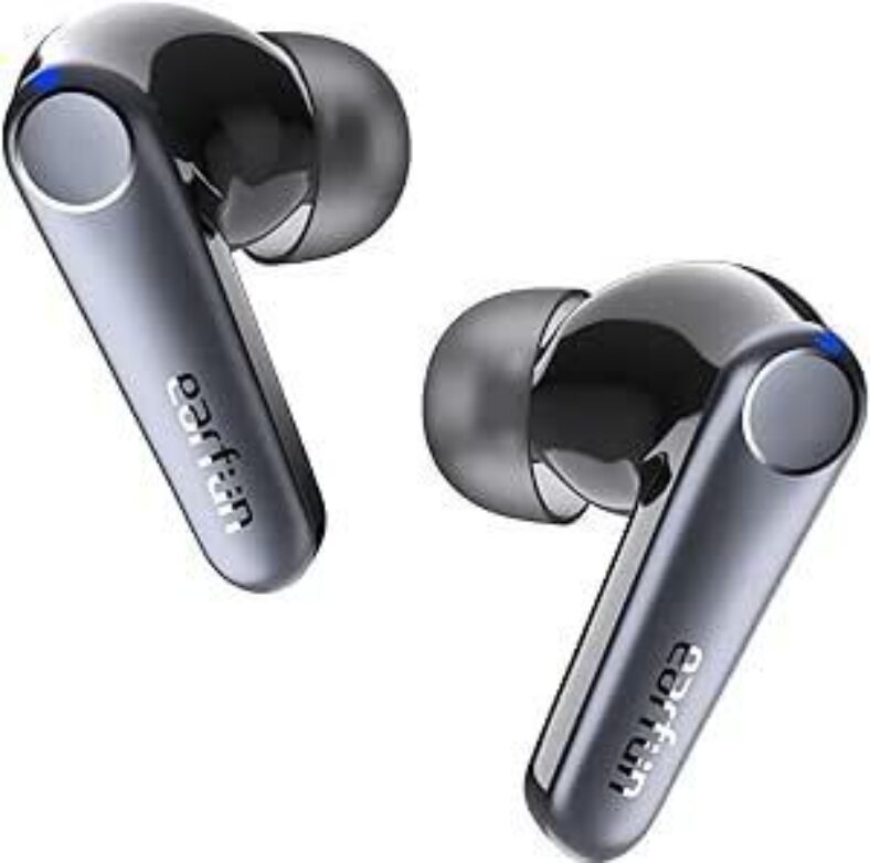 earfun-air-pro-3-noise-cancelling-wireless-earbuds-$53.18-delivered-@-earfun-au-amazon-au