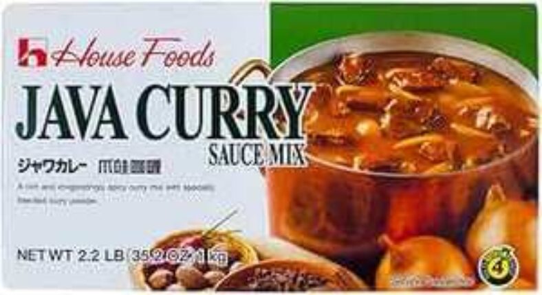 house-java-vegetable-curry-1-kg-$12.66-@amazon-au