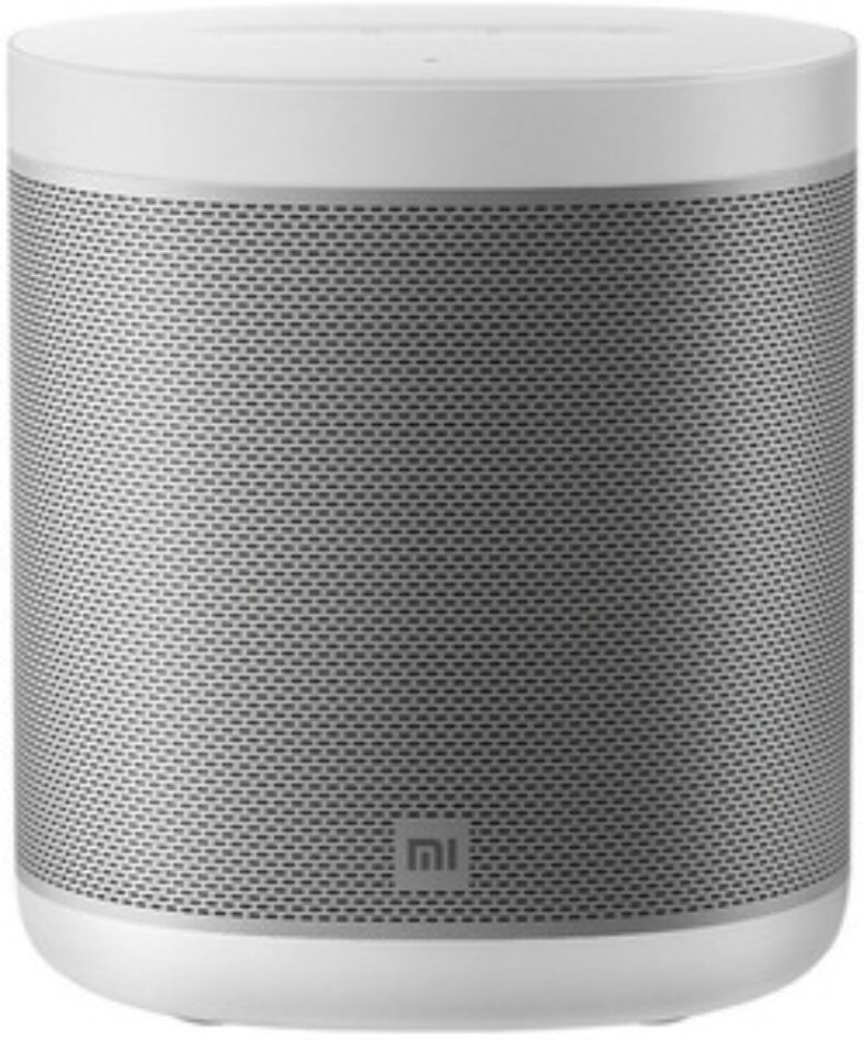 [refurb]-xiaomi-mi-portable-12w-smart-speaker-with-google-assistant-$55-+-shipping-/-$0-c&c-@-factoryplus