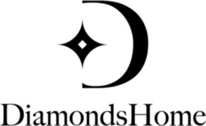 stock-clearance-further-30%-off-sale-on-selected-furniture-@-diamonds-home