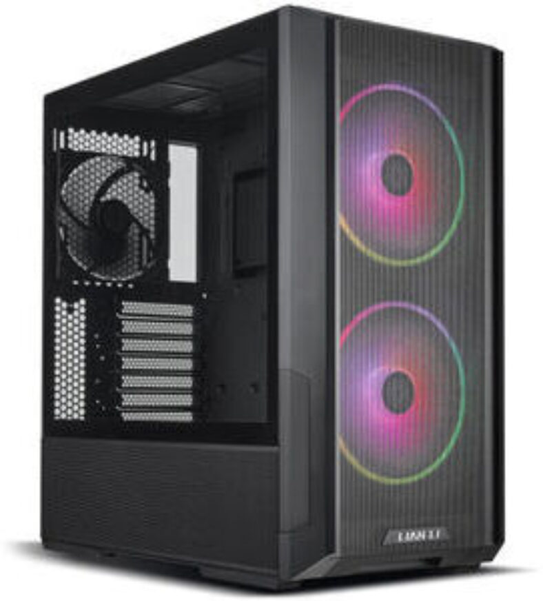 lian-li-lancool-216-a-rgb-case-black-$129-+-delivery-($0-to-metro-areas/-mel-c&c)-@-pc-case-gear