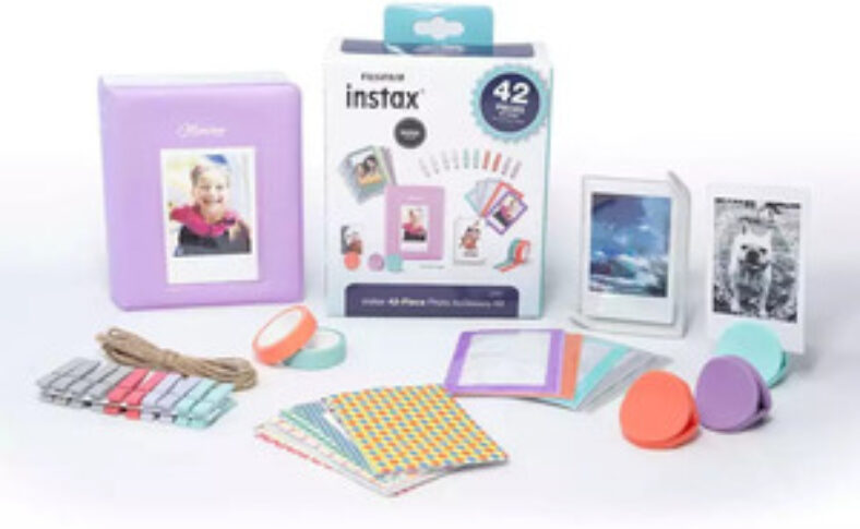 20%-off-eligible-items-(max-discount-$1000,-2-uses-per-account)-@-digidirect-ebay