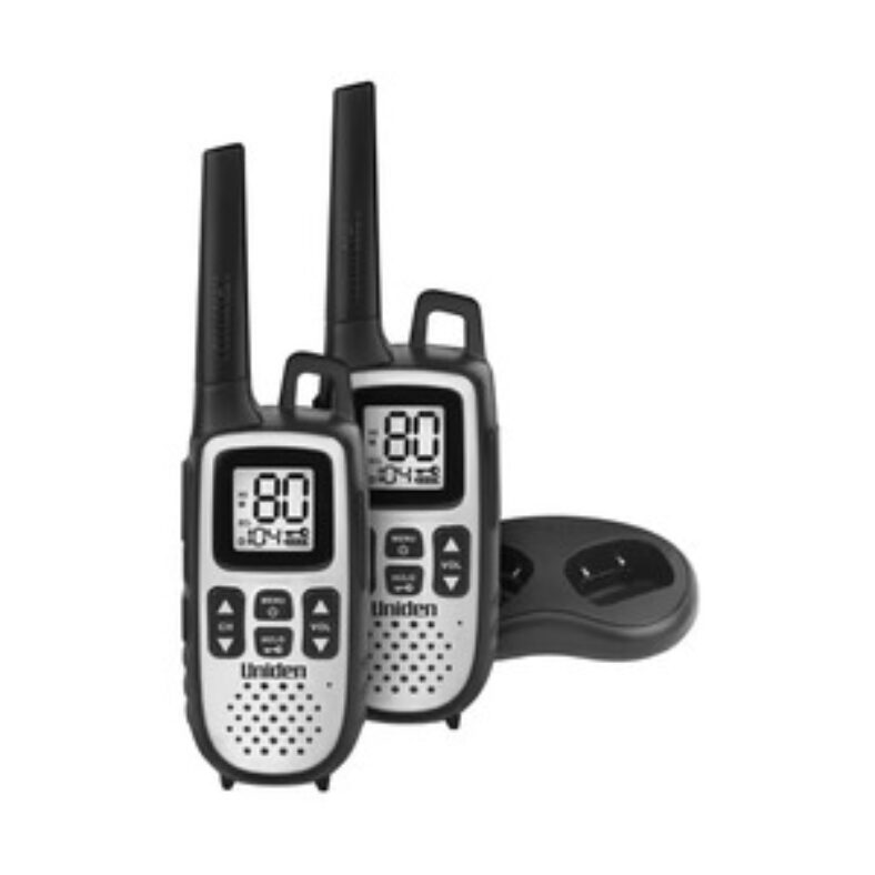 uniden-uh610-2-walkie-talkie-–-2-pack-$79-delivered-@-australia-post