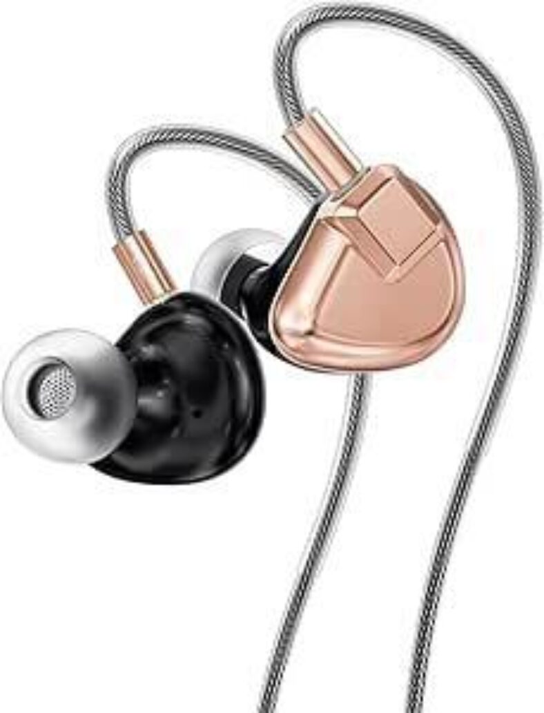 letshuoer-s12-2024-edition-$179.40-(normally-$299)-delivered-@-letshuoer-official-store-via-amazon-au