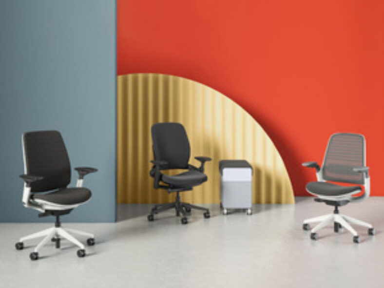 steelcase-–-25%-off-storewide-+-extra-savings-on-select-items
