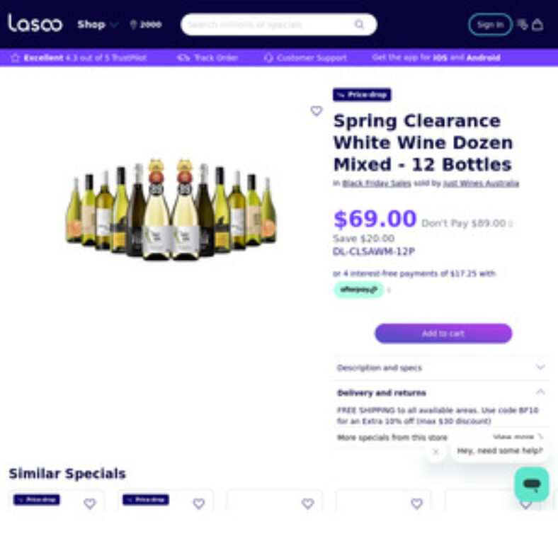 white-wine-dozen-mixed-–-12-bottles-$62.10-delivered-@-just-wines-via-lasoo