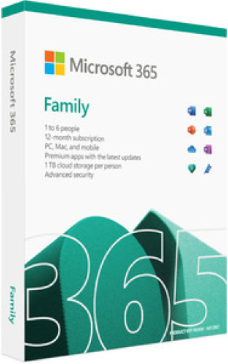 microsoft-office-365-family-(global)-6-users-12-months-subscription,-a$9990-@-auproductkeys.com,-norway
