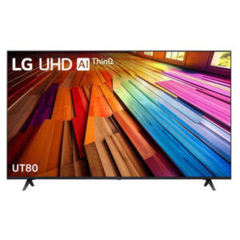 lg-65ut8050psb-65″-uhd-led-4k-smart-tv-$1,065-+-delivery-($0-to-syd/c&c-only)-@-appliance-giant