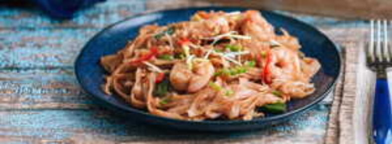 $7-off-pickup/delivery-orders-at-asian-restaurants-(min-spend-$20)-@-menulog-(app-only)