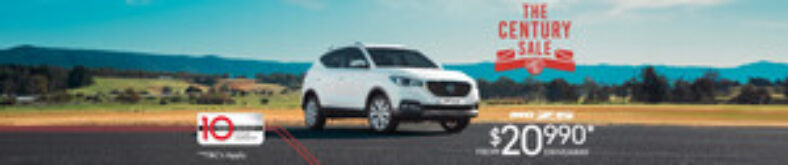 mg-3-excite-$22,990-drive-away-(save-$2,000)-@-mg-motor