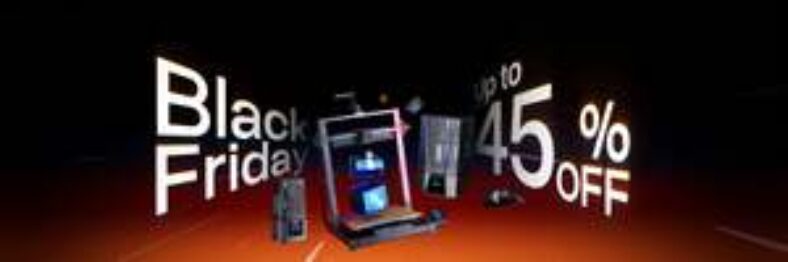 elegoo-3d-printers-saturn-3-ultra-$40999,-neptune-4-$27999,-neptune-4-max-$539.99-delivered-@-elegoo-au