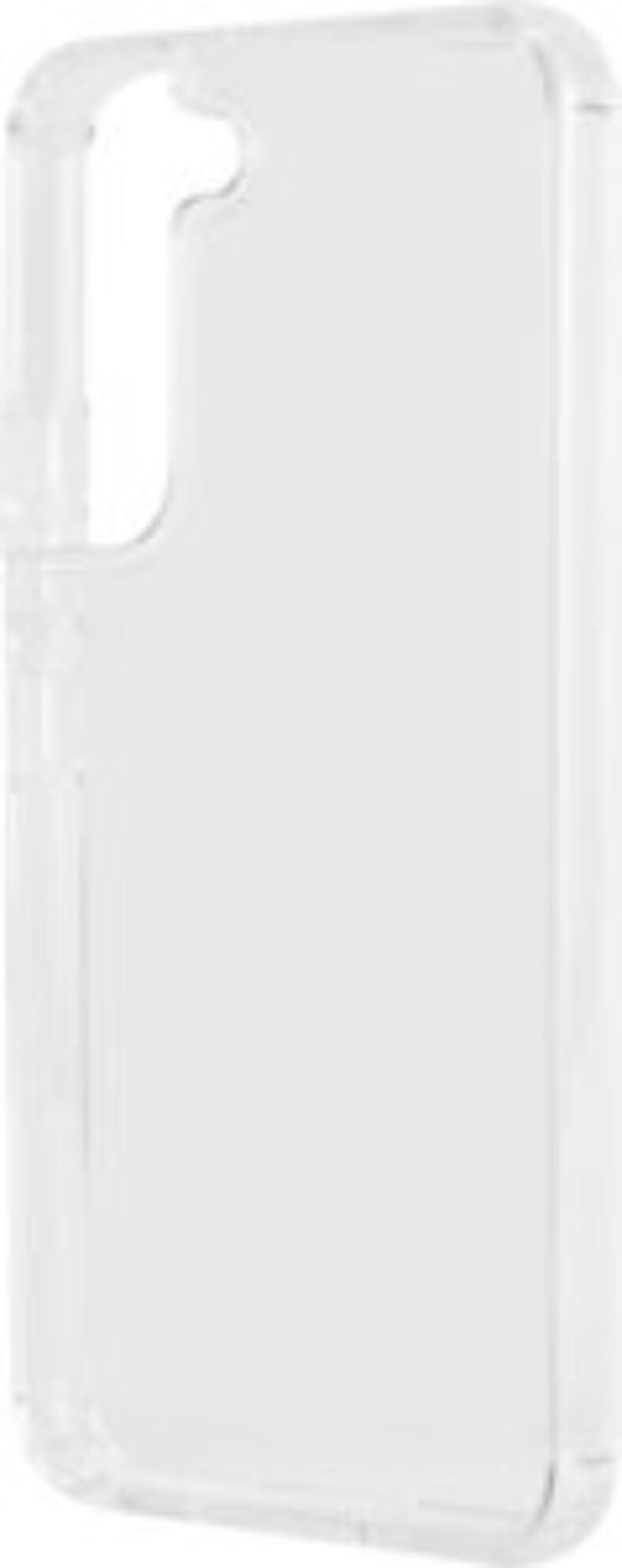 clear-case-for-samsung-galaxy-s22-$2-+-delivery-($0-c&c/-in-store/-onepass)-@-kmart