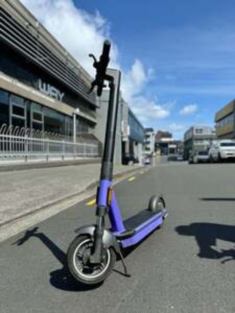[qld,-refurb]-beem-solo-electric-scooter-–-$399-pickup-(brisbane-&-townsville)-@-beam-solo