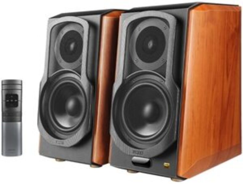 edifier-s1000w-wireless-hi-fi-bookshelf-speaker-–-$369-(was-$499)-+-delivery-($0-c&c/in-store)-@-centre-com