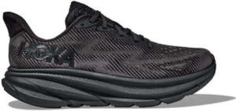 hoka-clifton-9-–-mens-running-shoes-(width-2e)-$19999-(save-$60.00)-delivered-@-rundna