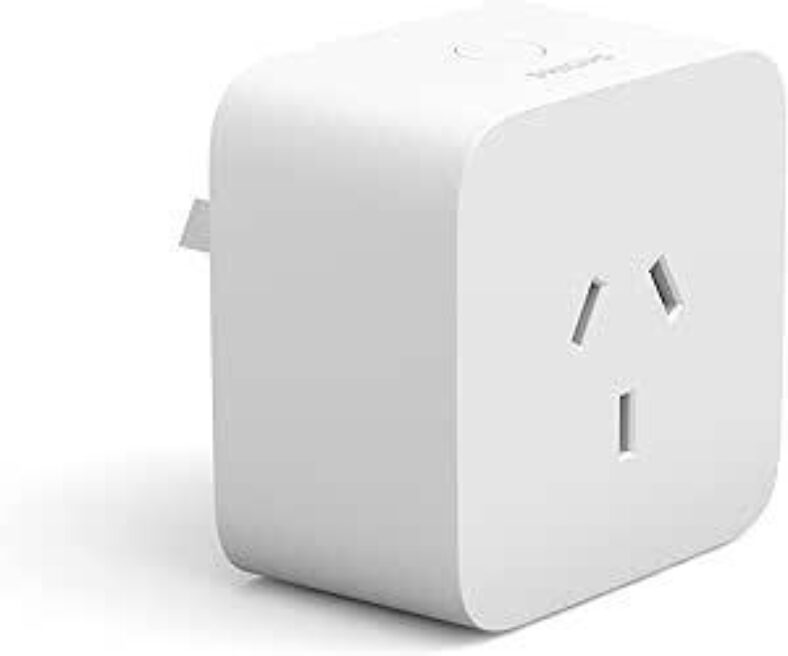 philips-hue-smart-plug-with-bluetooth-$54-+-delivery-($0-with-prime/-$59-spend)-@-amazon-au