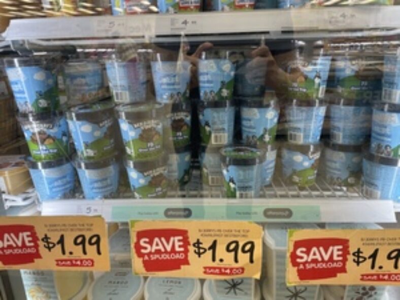 [wa,-past-best-before-date]-ben-&-jerry’s-topped-pb-over-the-top-436ml-$1.99-@-spudshed,-thornlie